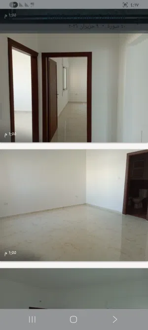 148 m2 3 Bedrooms Apartments for Sale in Amman Abu Nsair