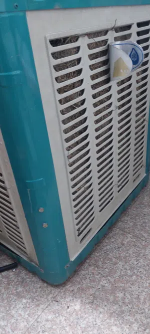 للبيع مبردة برفاب