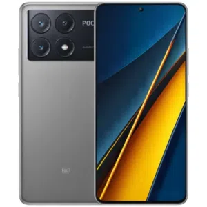 Xiaomi Pocophone X6 Pro 256 GB in Basra
