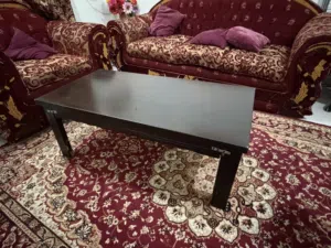 TABLE FOR SALE