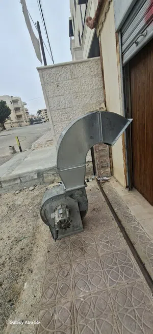 توربين 1 فاز