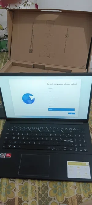 Other Asus for sale  in Tunis