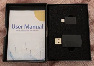 كار بلي ميوزك