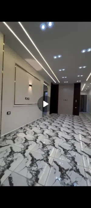 لقطه سكنيه للبيع فيصل