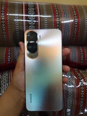 Honor Honor 90 Lite 256 GB in Al Batinah