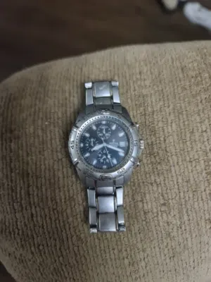festina original