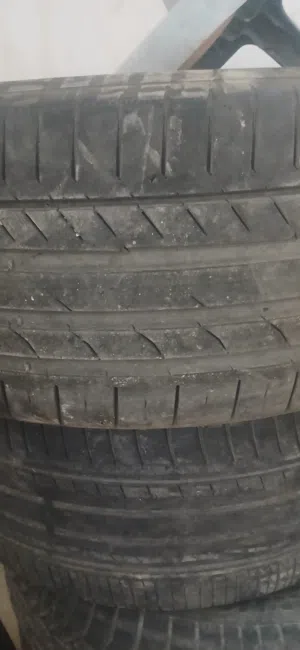 طقمين كوشوك مقاس 20