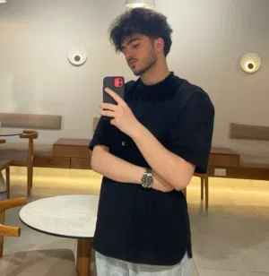 Ibrahim 