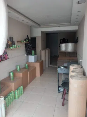 كراتين فارغة للبيع للشحن والنقل والتخزين بوكثات صناديق كل ما تحتاج للتغليف خصم خاص للكميات