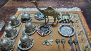 انتيكا نحاس صب للبيع الموقع عمان للتواصل عل الدردشه او وتساب اب مطلوب فيهم كلهم 50 دينار