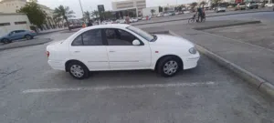 سياره صني لبيع سريعه