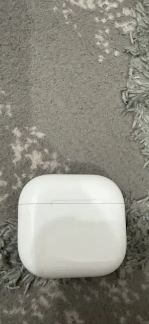 سماعة ايربودز 4