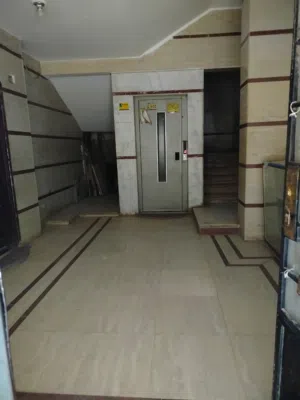 شقه للبيع بفيصل