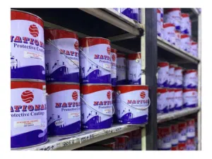 Paints for sale