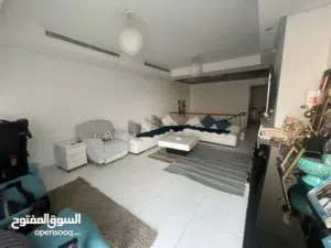 240 m2 4 Bedrooms Villa for Sale in Amman Khalda