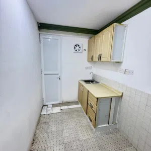 فيلا للبيع في الخوض