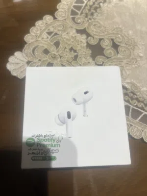 AirPods Pro 2 generation