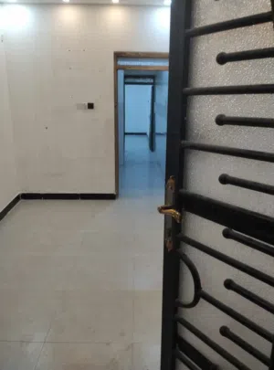 للايجار شقه سكنيه في مناوي لجم