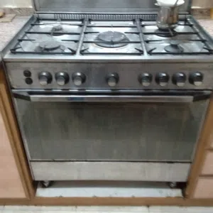 107 m2 3 Bedrooms Apartments for Sale in Amman Jubaiha