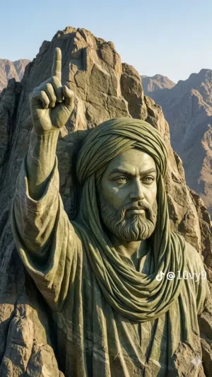 ابو رزان 