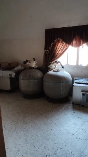 ‏فلاتر ماء ‏.‏ مستعمل‏0