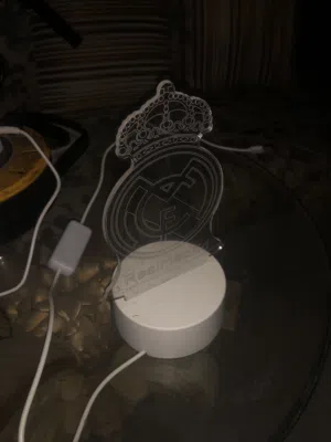 للبيع ليت ريال مدريد