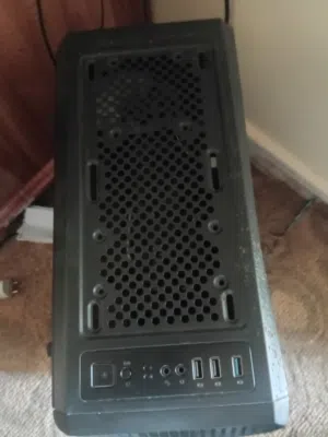 Windows Microsoft  Computers  for sale  in Irbid