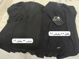 عبايات أنيقه