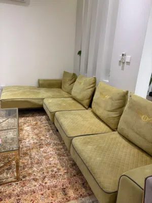 للبيع جلسات مستخدمة