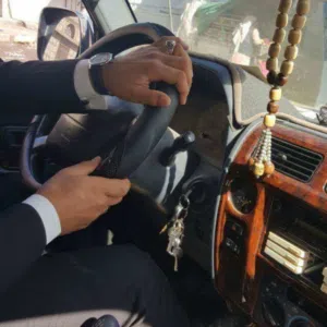 محمد ابو رياض 