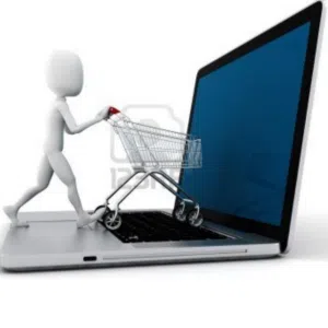 متجر عروس البحر 