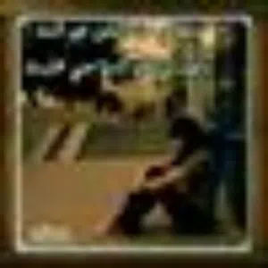 ياسر المطيري