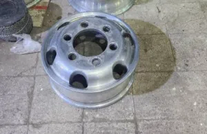 Other . 17.5 . Used0