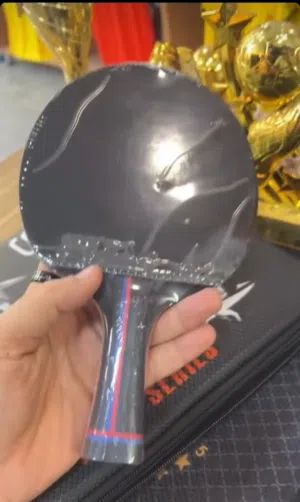 مضرب لوكي 6 نجوم 35
