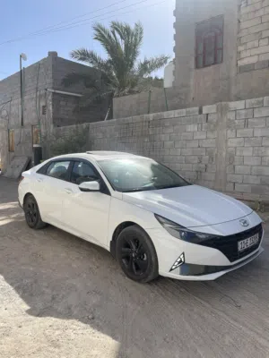 النترا 2023 خليجي كفالة عامة بسعر مناسب