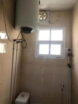 150 m2 2 Bedrooms Townhouse for Rent in Muscat Ruwi