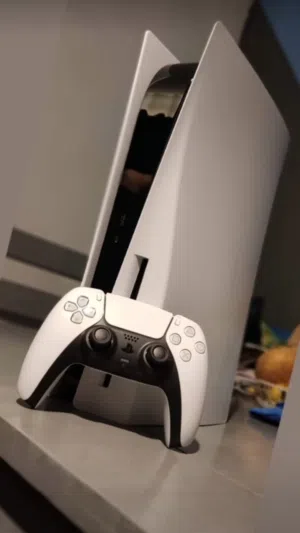 PlayStation 5 PlayStation for sale in Ramallah and Al-Bireh