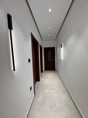 200-m2-4-bedrooms-apartments-for-sale-in-benghazi-al-sayeda-a-esha
