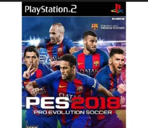نسخ الاقراص و تهكير ps2 بكل انواعها و موديلاتها