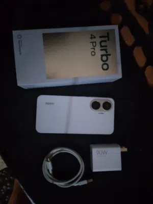 Xiaomi Other 256 GB in Giza