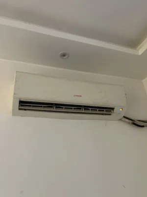 Other 2.5 - 2.9 Ton AC in Tripoli