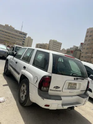 سياره للبيع