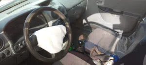 سايبا موديل 12