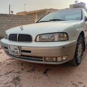 سامسونج بدي مكسمة محرك كمبيو الله يبارك