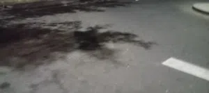 Mixed Use . 62786 m2 . Agent0