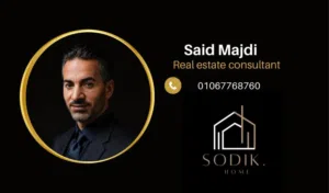 Said Magdy 
