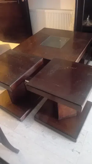 اثاث منزل مستعمل
