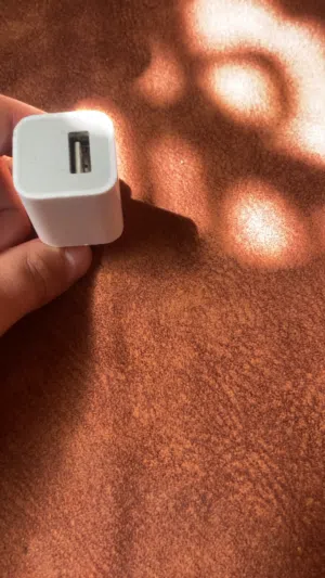 هلا كيفكو هلأ العظمه مختومه بلأبل اشاره أبل فيها خرخشه شغاله ماشيه امورها
