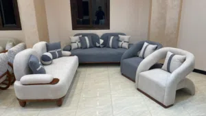 انتريه عموله جديد زان احمر بالكامل تصفيااات