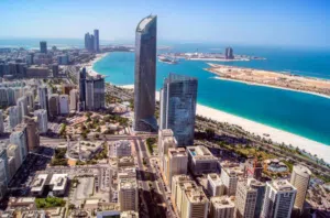 مطلوب بنايات سكني تجاري في ابوظبي المدينة